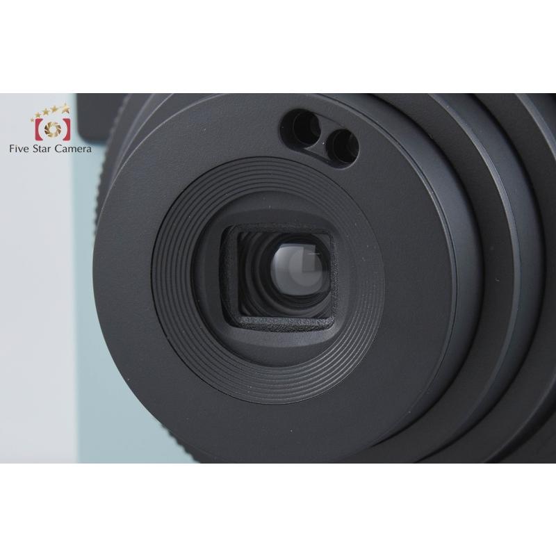 ライカ（Leica） 【中古】Leica SOFORT ミント 19101 インスタント 