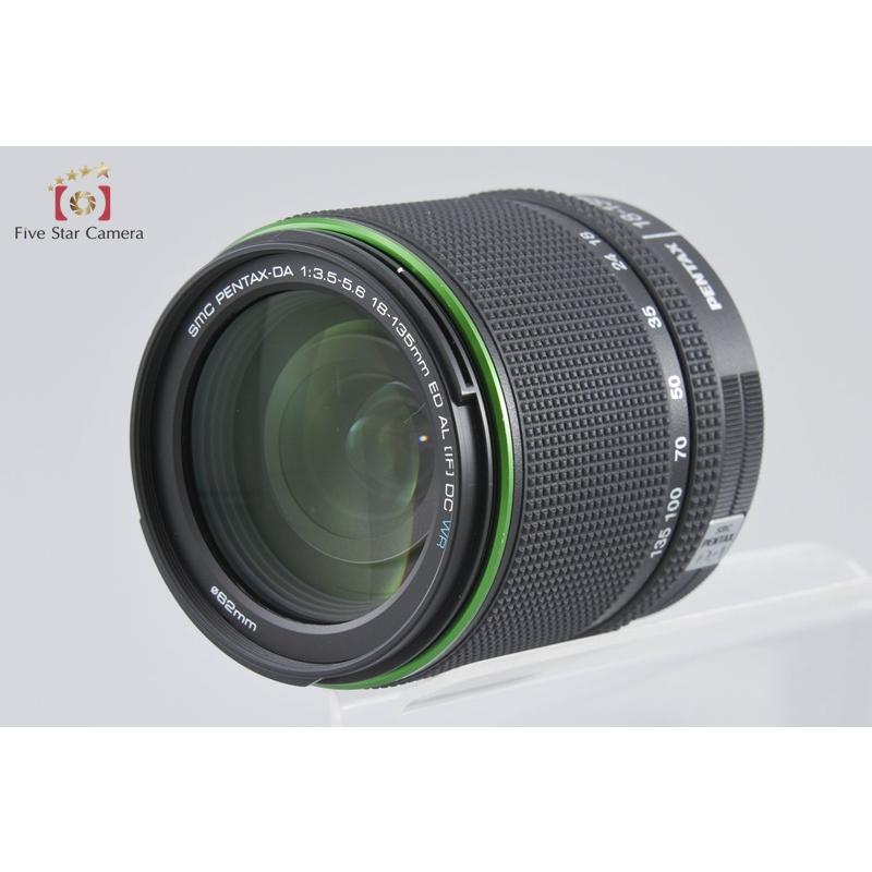 中古】PENTAX ペンタックス K-30 18-135レンズキット クリスタルブルー 