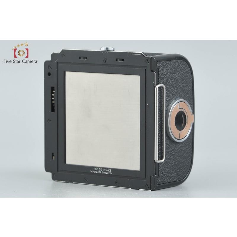 HASSELBLAD（ハッセルブラッド） 【中古】HASSELBLAD A24 フィルム