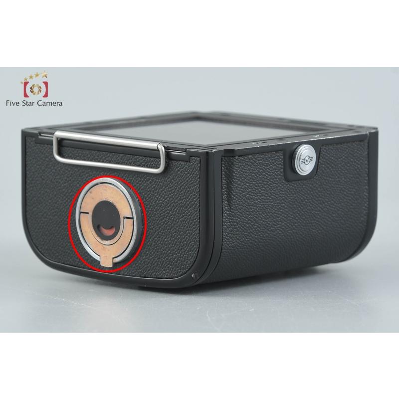 HASSELBLAD（ハッセルブラッド） 【中古】HASSELBLAD A24 フィルム