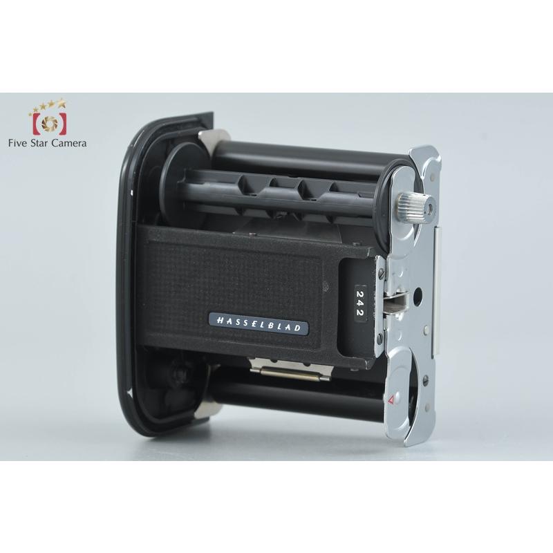 HASSELBLAD（ハッセルブラッド） 【中古】HASSELBLAD A24 フィルム