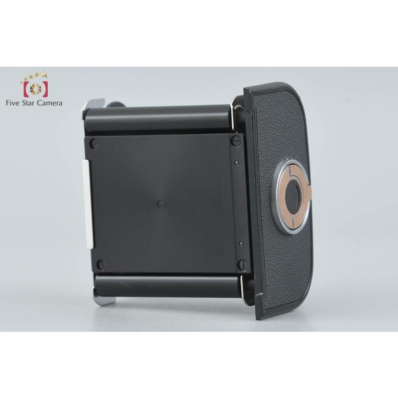 HASSELBLAD（ハッセルブラッド） 【中古】HASSELBLAD A24 フィルム
