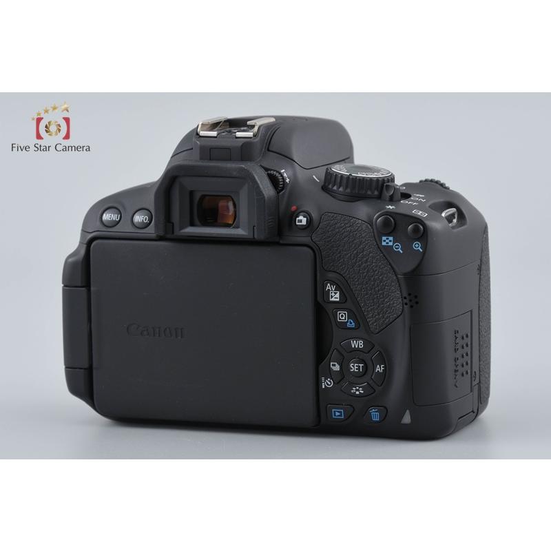 キャノン　デジタルカメラ　PC1249 中古　M70917-3 キャノン デジタルカメラ PC1249 中古 M70917-3 Amazon.co.jp: Canon