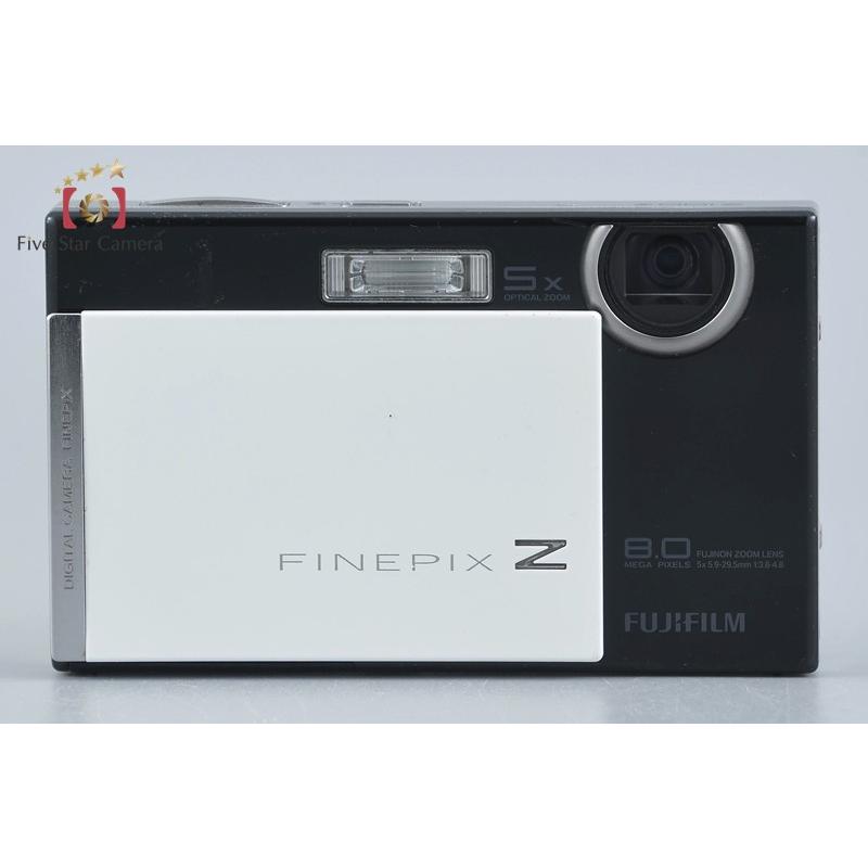 FUJIFILM（フジフイルム） 【中古】FUJIFILM 富士フイルム FINEPIX