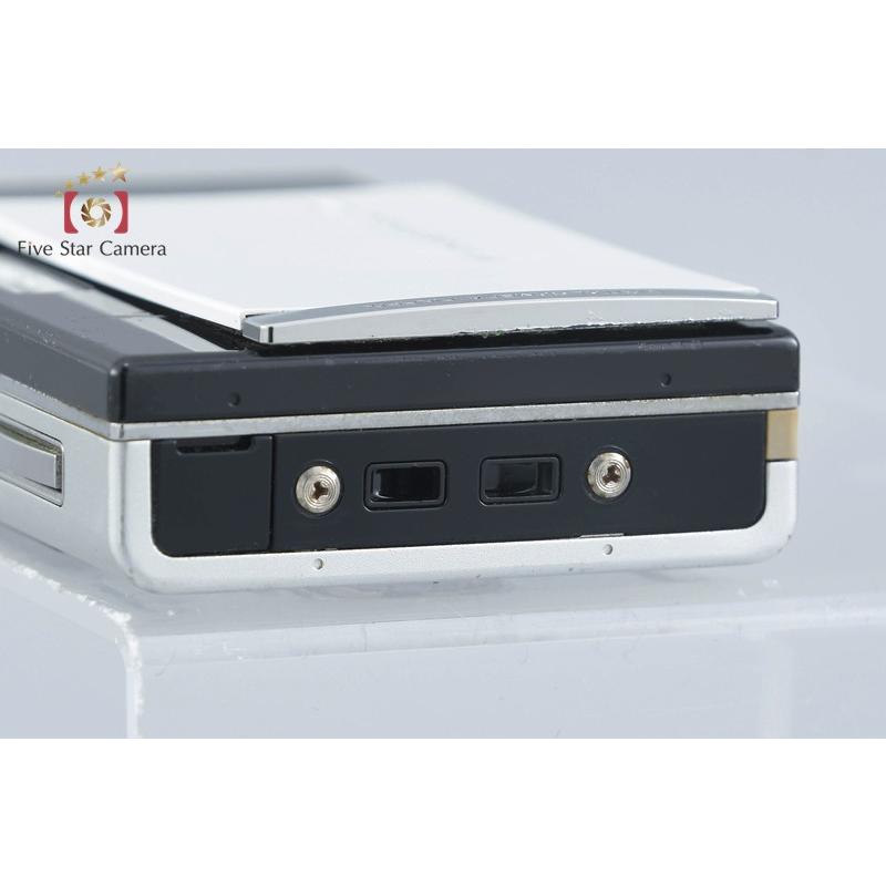 FUJIFILM（フジフイルム） 【中古】FUJIFILM 富士フイルム FINEPIX