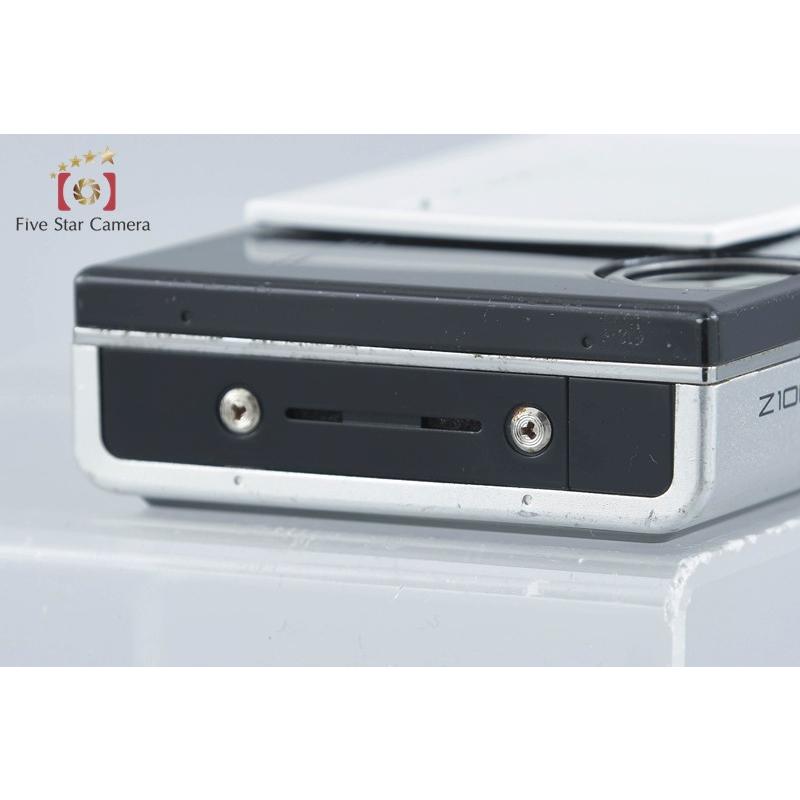 FUJIFILM（フジフイルム） 【中古】FUJIFILM 富士フイルム FINEPIX