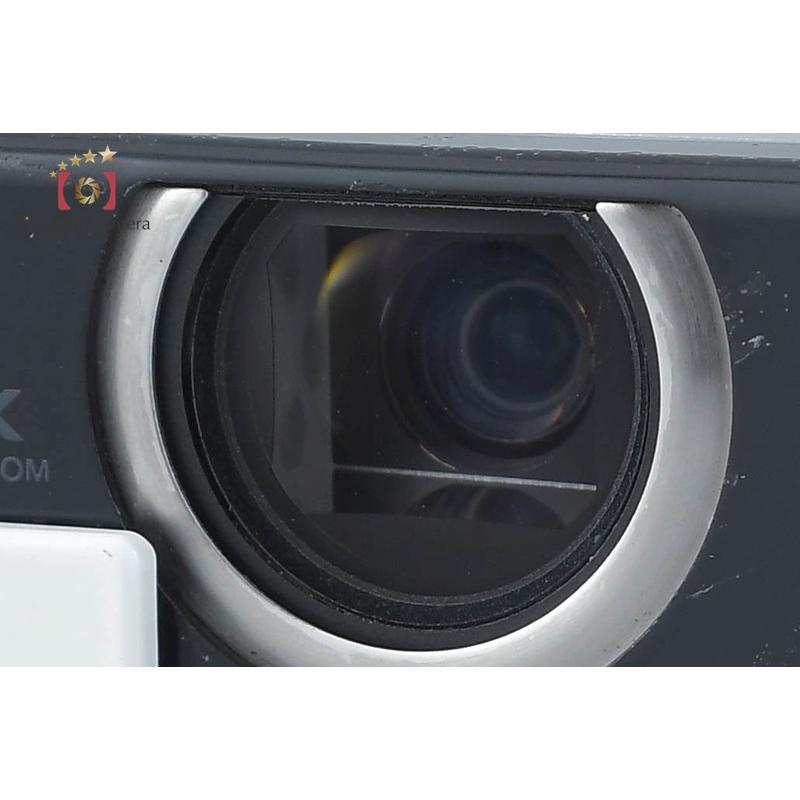 FUJIFILM（フジフイルム） 【中古】FUJIFILM 富士フイルム FINEPIX