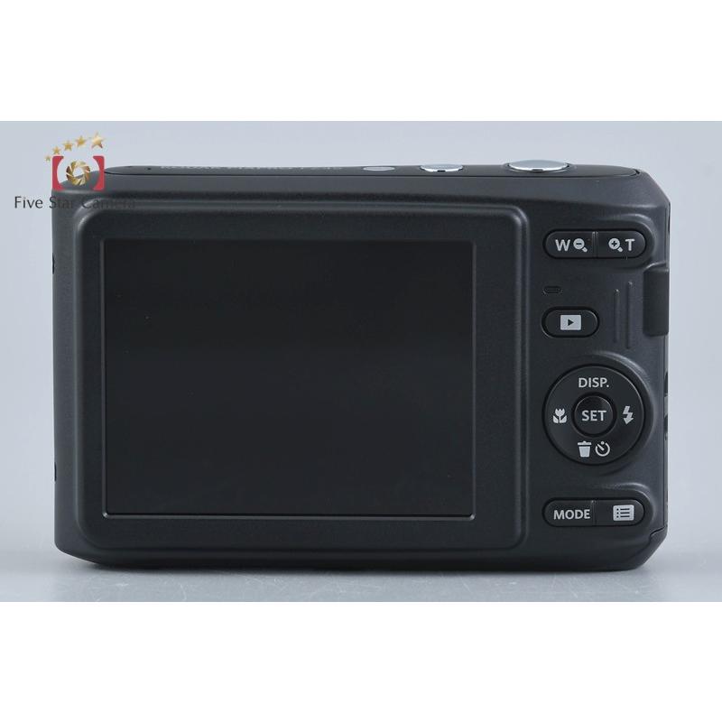 Kodak（コダック） 【中古】KODAK PIXPRO FZ45 レッド コンパクト