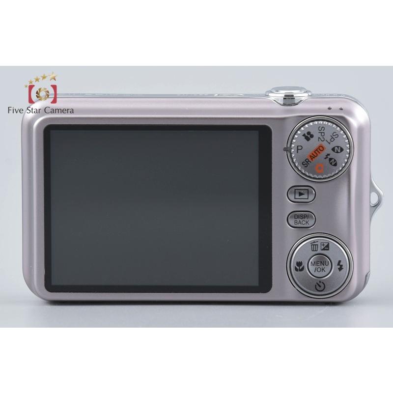 FUJIFILM（フジフイルム） 【中古】FUJIFILM 富士フイルム FINEPIX