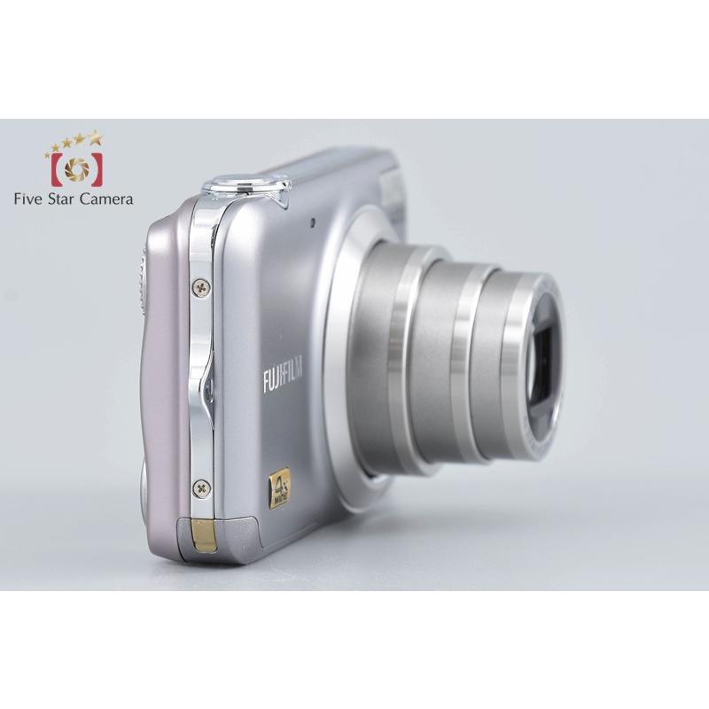 FUJIFILM（フジフイルム） 【中古】FUJIFILM 富士フイルム FINEPIX