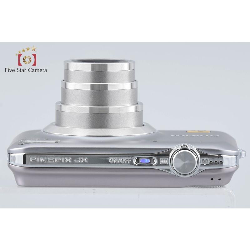 FUJIFILM（フジフイルム） 【中古】FUJIFILM 富士フイルム FINEPIX