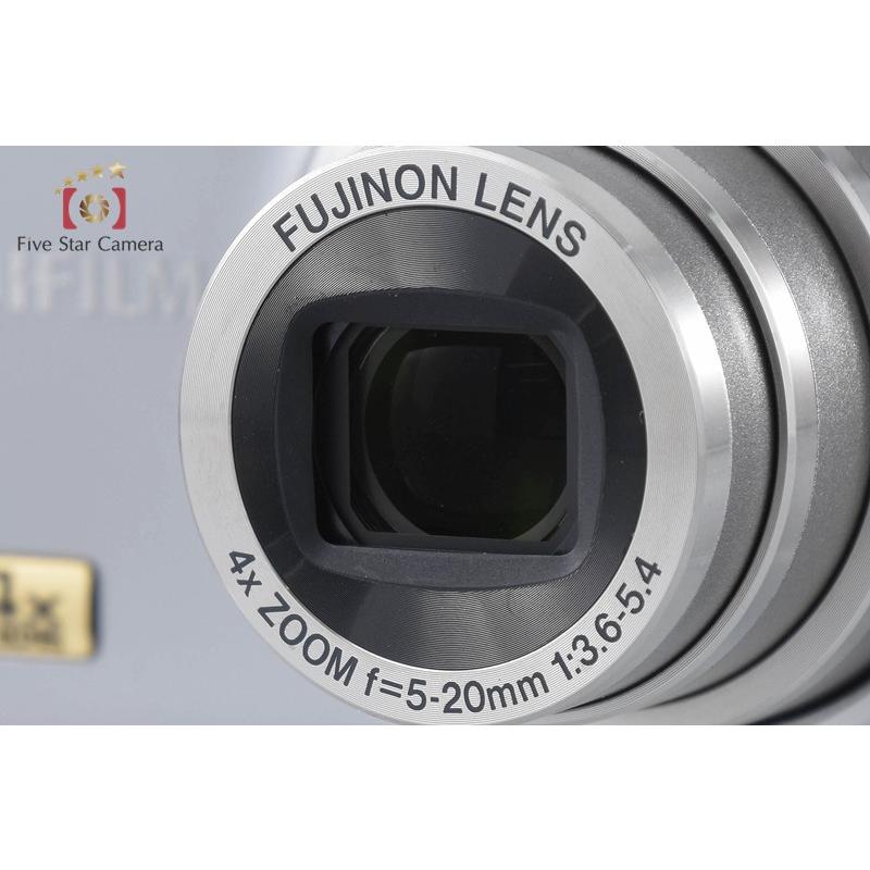 FUJIFILM（フジフイルム） 【中古】FUJIFILM 富士フイルム FINEPIX