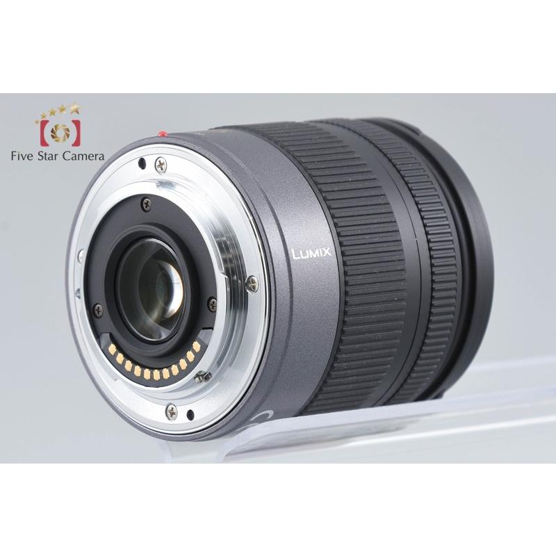 Panasonic（パナソニック） 【中古】Panasonic LUMIX DMC-GF2 レッド +
