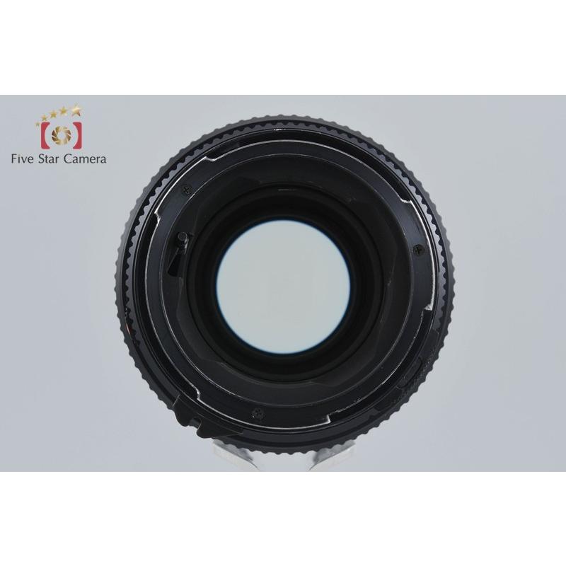 【中古】Mamiya マミヤ SEKOR SF C 145mm f/4 Mamiya（マミヤ） 【中古】Mamiya SEKOR SF C 145mm f/4 : 中古カメラ