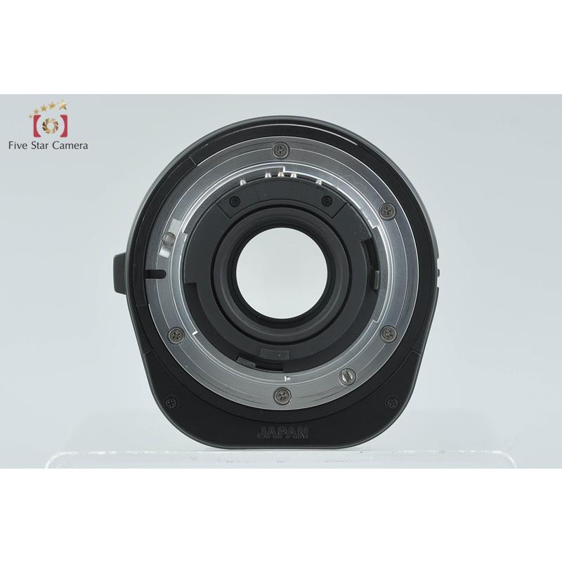 ニコン（Nikon） 【中古】Nikon AF テレコンバーター TC-16A 1.6X
