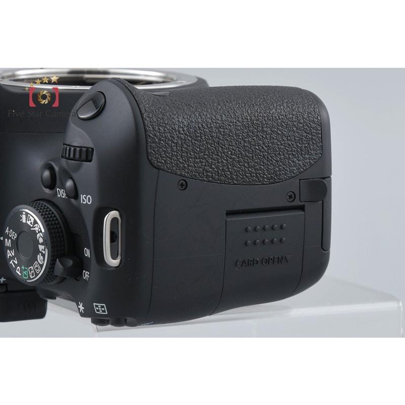 キヤノン（Canon） 【中古】Canon EOS Kiss X5 デジタル一眼レフカメラ