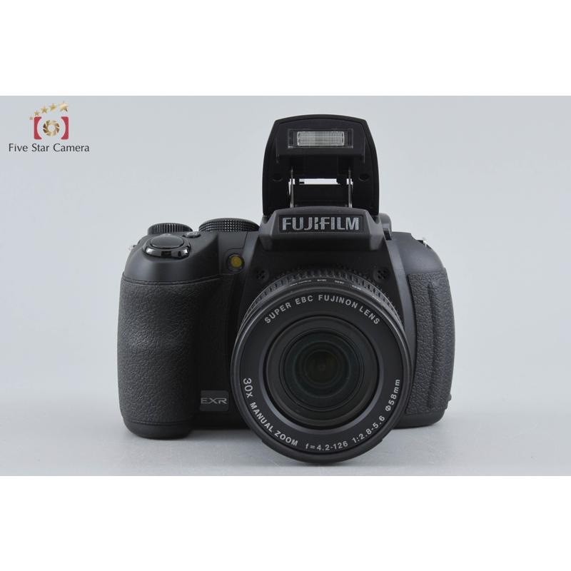 FUJIFILM（フジフイルム） 【中古】FUJIFILM 富士フイルム FINEPIX