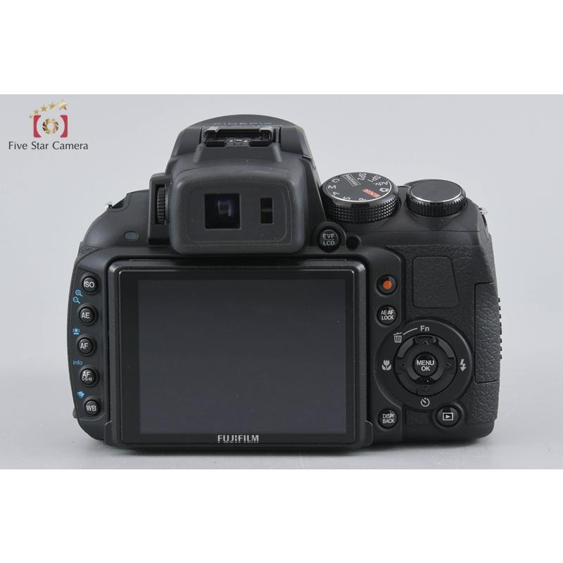 FUJIFILM（フジフイルム） 【中古】FUJIFILM 富士フイルム FINEPIX
