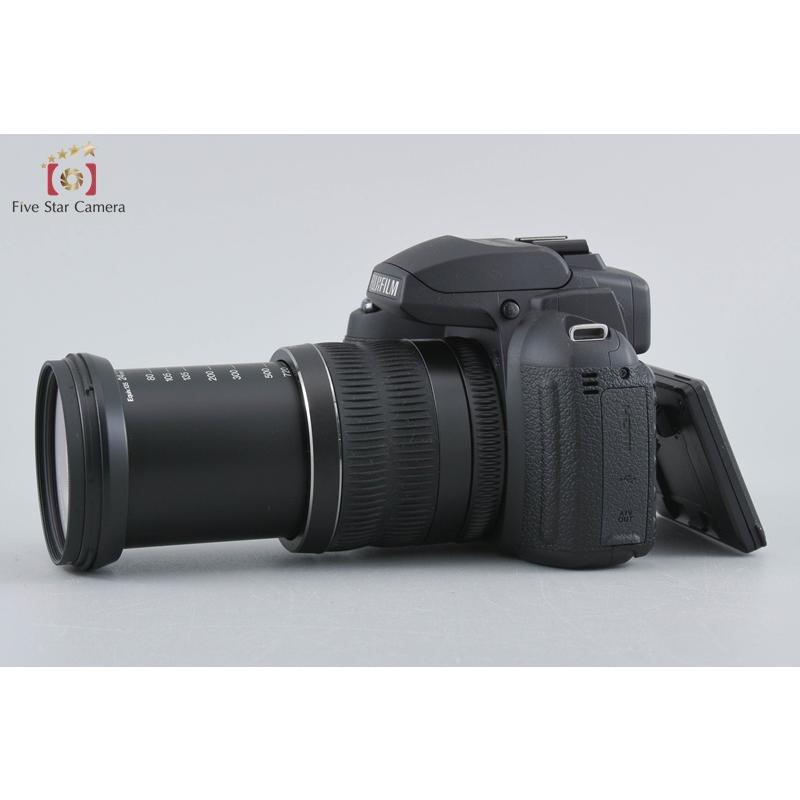FUJIFILM（フジフイルム） 【中古】FUJIFILM 富士フイルム FINEPIX