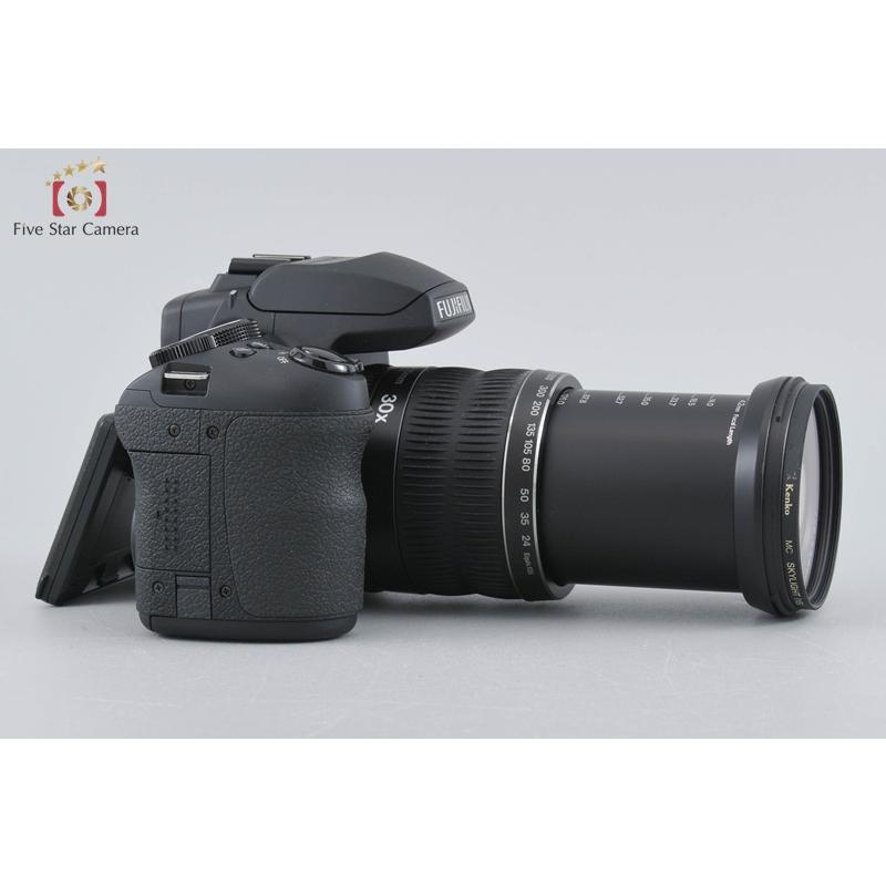 FUJIFILM（フジフイルム） 【中古】FUJIFILM 富士フイルム FINEPIX