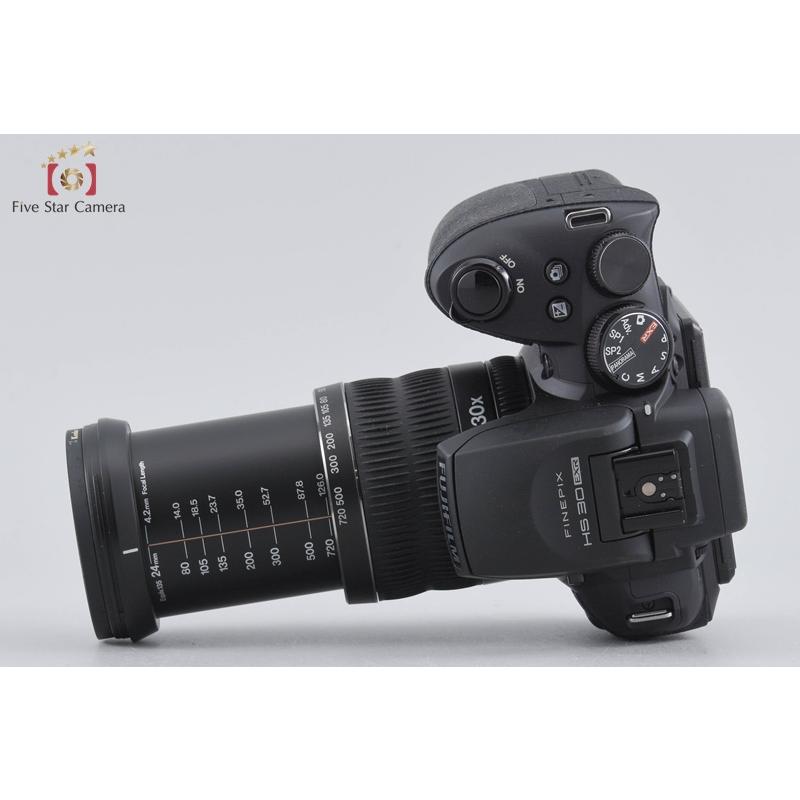 FUJIFILM（フジフイルム） 【中古】FUJIFILM 富士フイルム FINEPIX