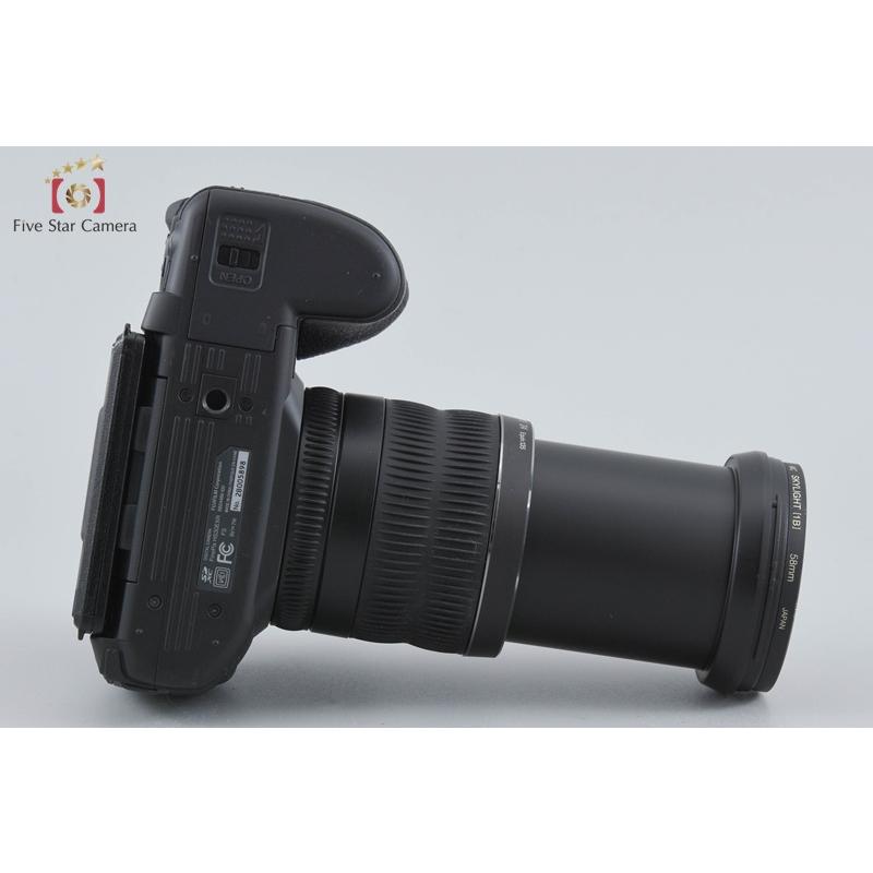 FUJIFILM（フジフイルム） 【中古】FUJIFILM 富士フイルム FINEPIX