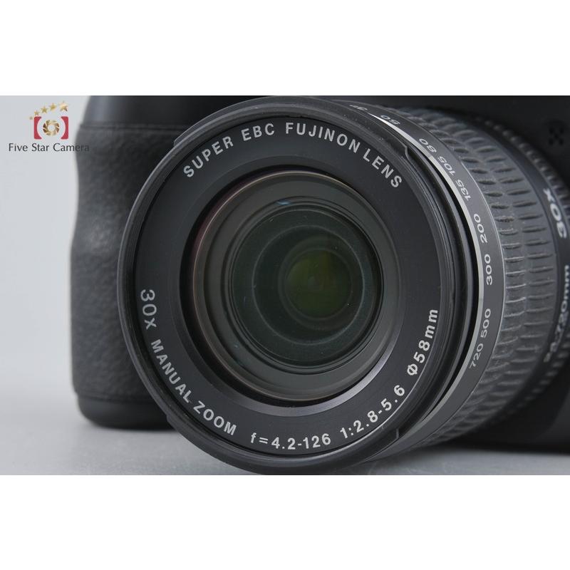 FUJIFILM（フジフイルム） 【中古】FUJIFILM 富士フイルム FINEPIX