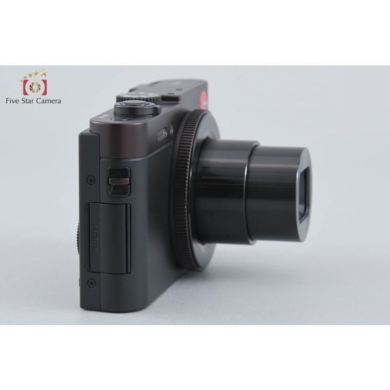 ライカ（Leica） 【中古】Leica C Typ 112 ダークレッド コンパクト