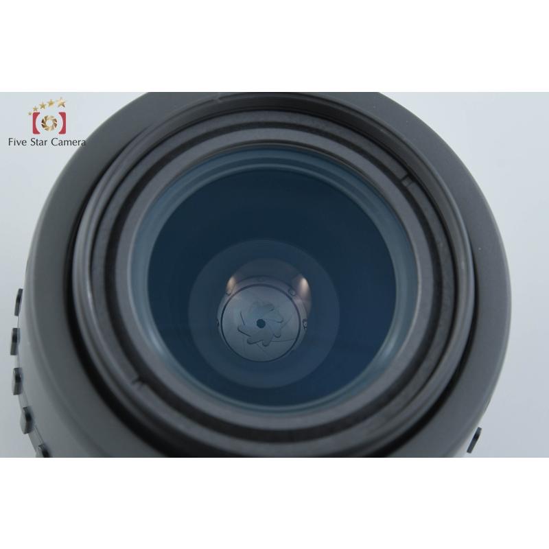 ペンタックス 【中古】PENTAX SMC FA 28mm f/2.8 SOFT : 中古カメラの