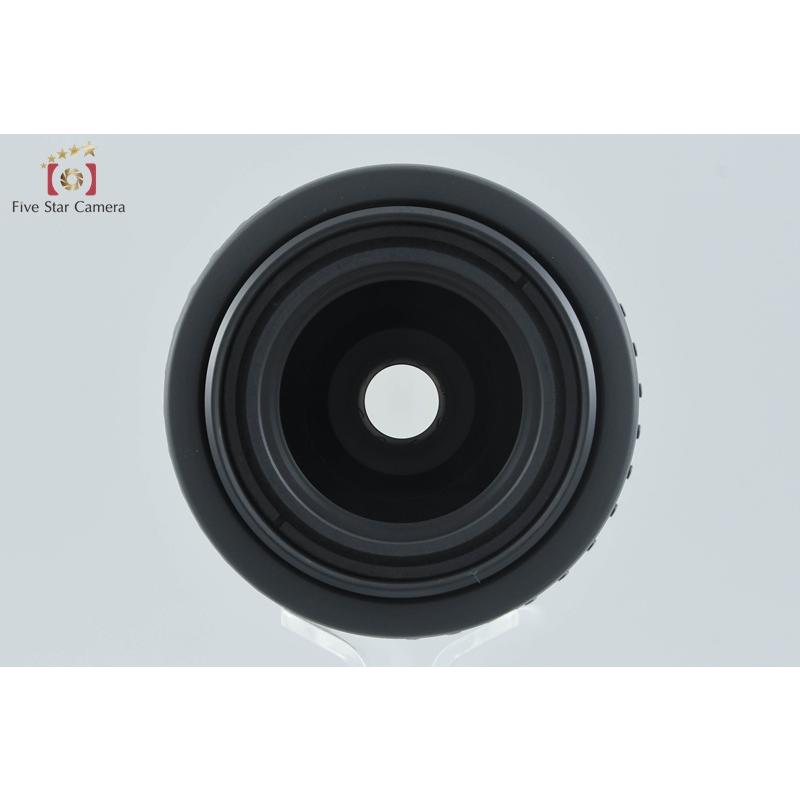 ペンタックス 【中古】PENTAX SMC FA 28mm f/2.8 SOFT : 中古カメラの
