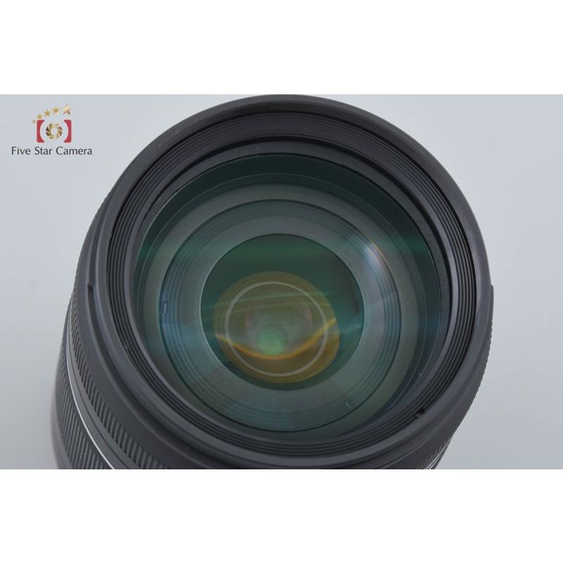 SONY（ソニー） 【中古】SONY 28-75mm f/2.8 SAM SAL2875 : 中古カメラ