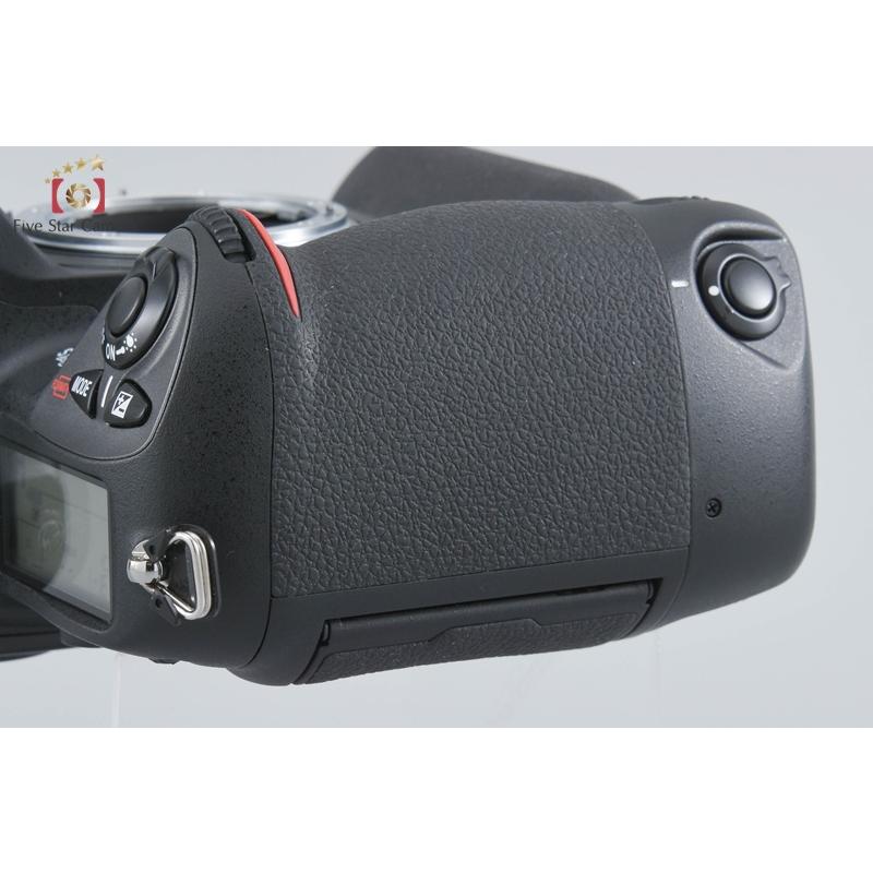 ニコン（Nikon） 【中古】Nikon D2XS デジタル一眼レフカメラ : 中古