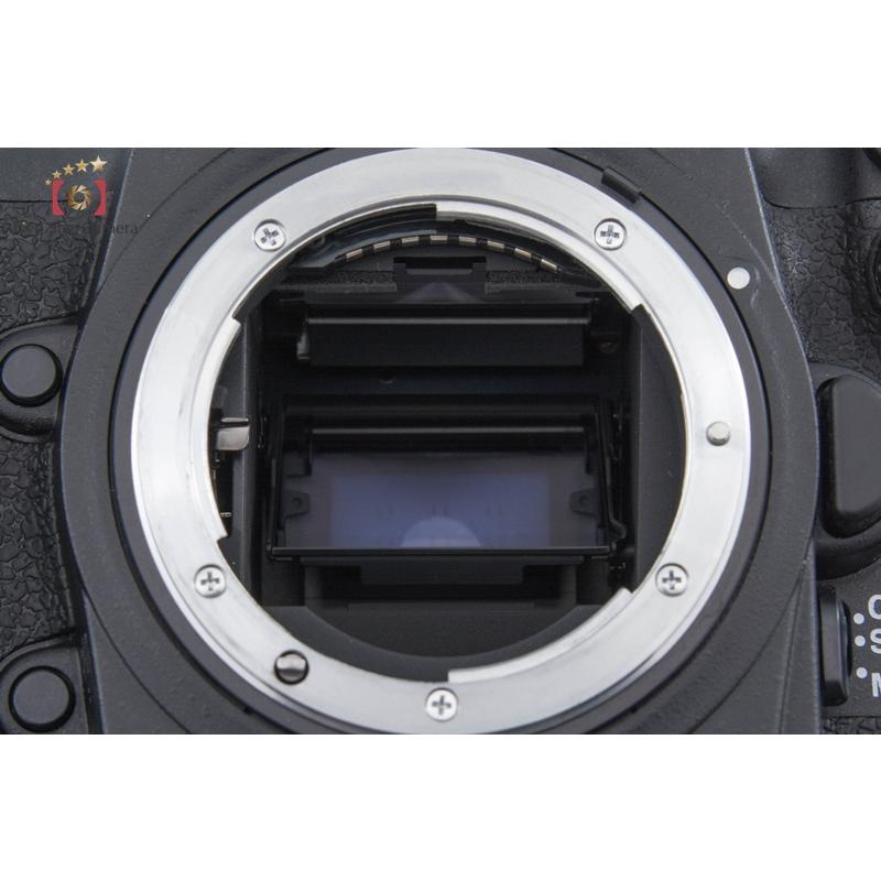 ニコン（Nikon） 【中古】Nikon D2XS デジタル一眼レフカメラ : 中古