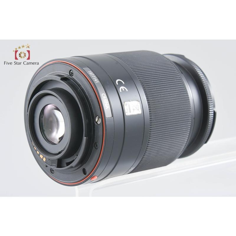 SONY（ソニー） 【中古】SONY α350 DSLR-A350K ズームレンズキット