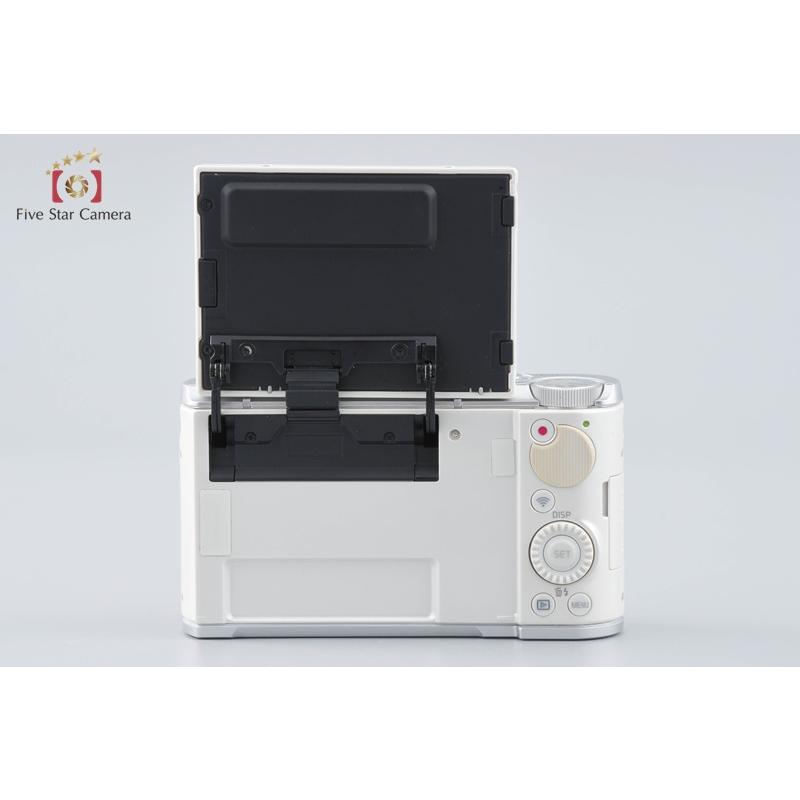 【箱あり・動作確認済み】カシオ CASIO EXILIM EX-ZR3200WE Amazon | CASIO デジタルカメラ EXILIM EX-ZR3200WE 自分撮り・みんな