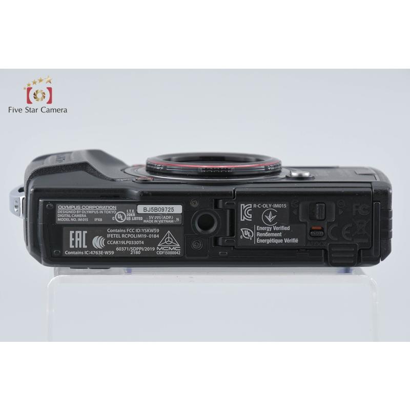中古 OLYMPUS Tough TG-6 IM015 OLYMPUS Tough TG-6 中古価格比較 - 価格.com