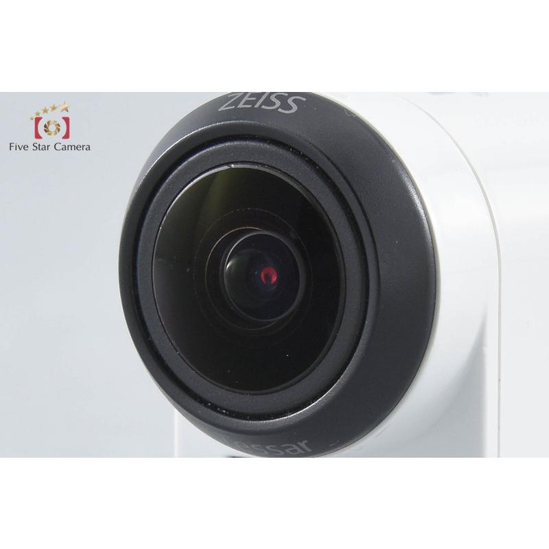 SONY（ソニー） 【中古】SONY HDR-AZ1 デジタルHDビデオカメラ