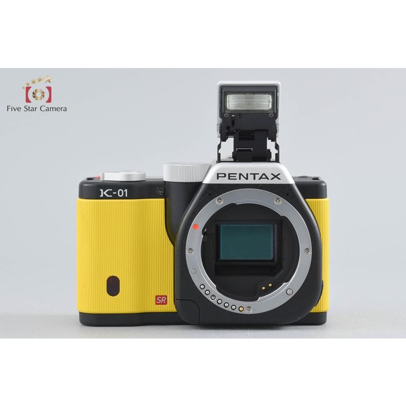 【中古】RICOH リコー PENTAX ペンタックス WG-4 ライムイエロー 防水アクションカメラ シャッター回数僅少 ペンタックス PENTAX WG-1000 オリーブ（ペンタックス RICOH リコー