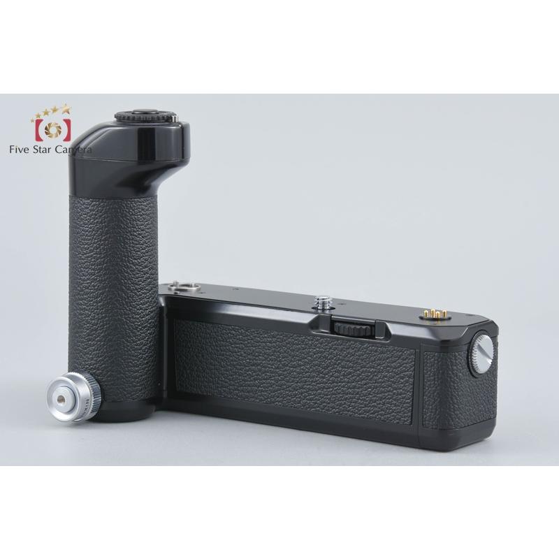 楽天市場】Nikon FM3A ボディ ブラックの通販 【中古】Nikon ニコン 