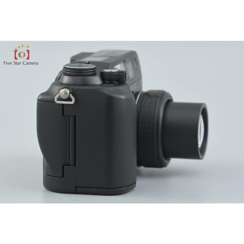 オリンパス（OLYMPUS） 【中古】OLYMPUS CAMEDIA C-4040 ZOOM