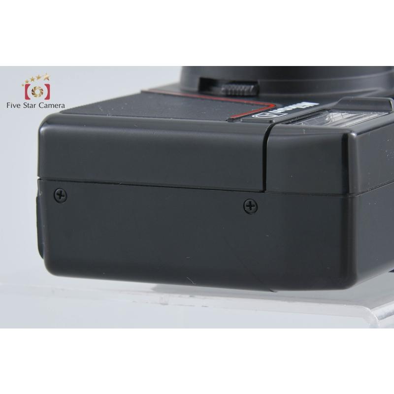 ニコン（Nikon） 【中古】Nikon L35 AD ISO 1000 コンパクトフィルム