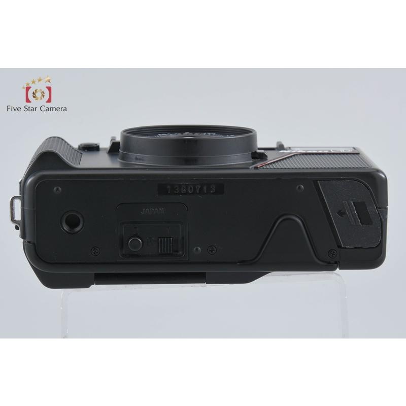 ニコン（Nikon） 【中古】Nikon L35 AD ISO 1000 コンパクトフィルム