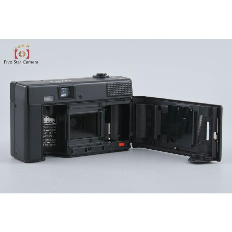 完動品】Nikon L35AD iso1000 フィルムカメラ 動作確認済 【公式通販】