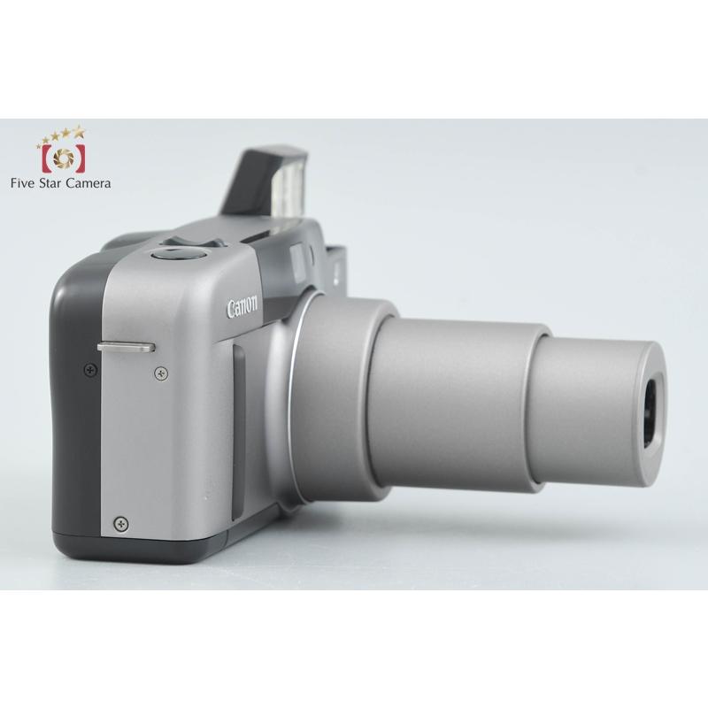 キヤノン（Canon） 【中古】Canon Autoboy PANORAMA S II コンパクト