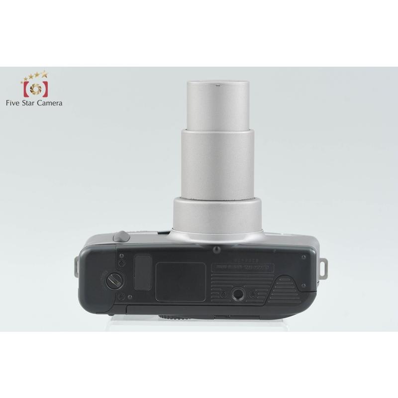 キヤノン（Canon） 【中古】Canon Autoboy PANORAMA S II コンパクト