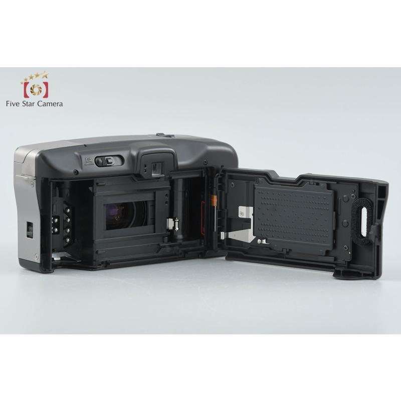 キヤノン（Canon） 【中古】Canon Autoboy PANORAMA S II コンパクト 