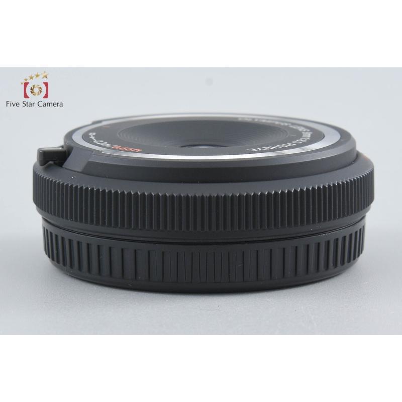 オリンパス（OLYMPUS） 【中古】OLYMPUS フィッシュアイボディー