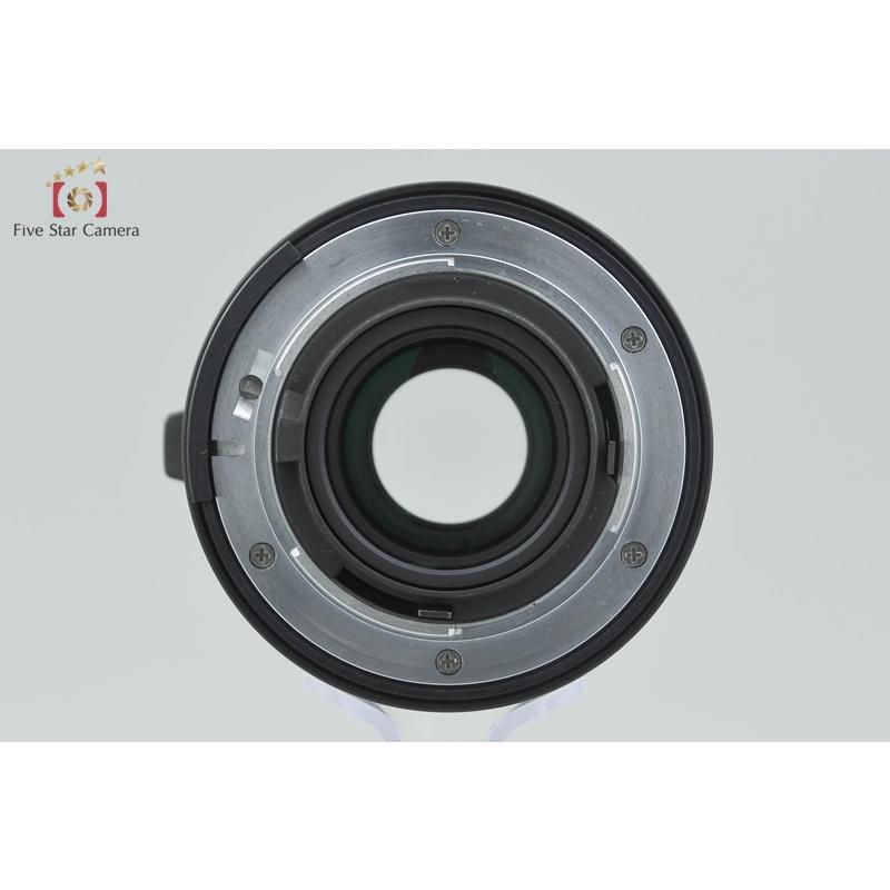 【中古】Nikon ニコン TELECONVERTER TC-201 2x_5