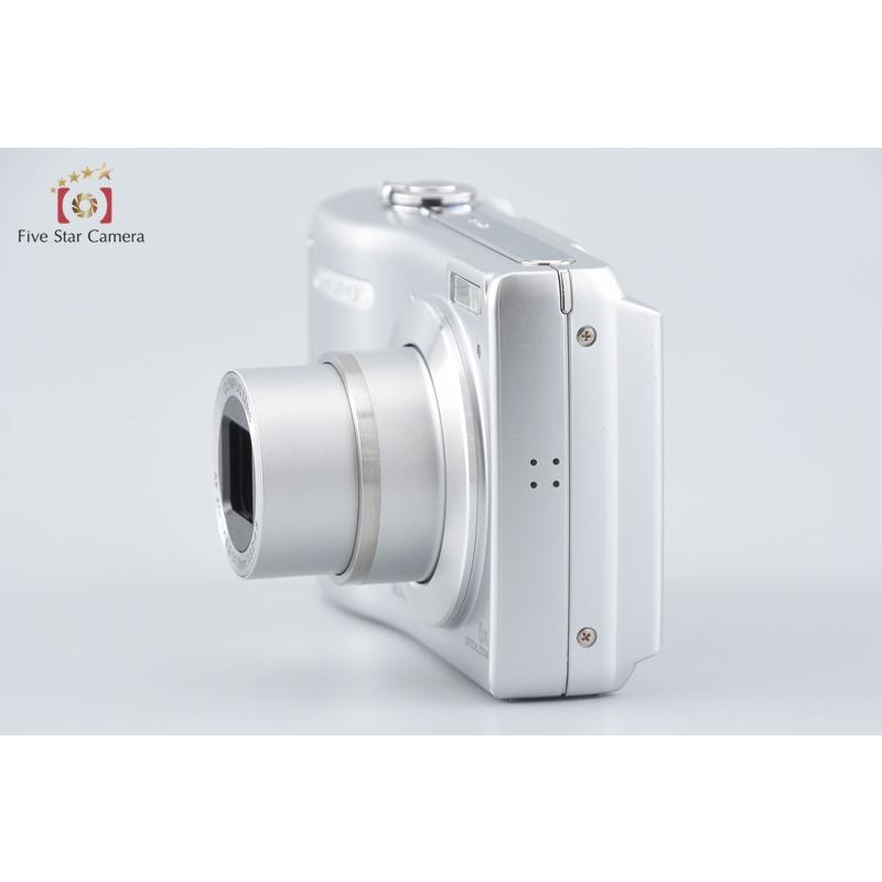オリンパス（OLYMPUS） 【中古】OLYMPUS CAMEDIA FE-310 コンパクト
