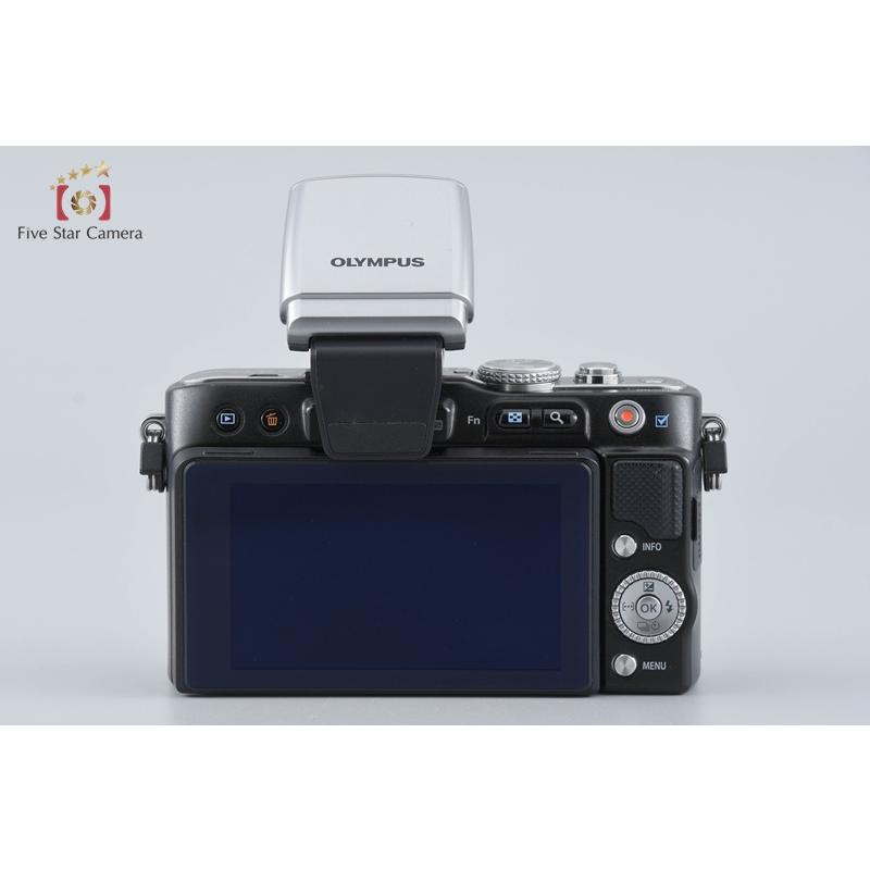 ほぼ新品 シャッター数315回 OLYMPUS PEN Lite E-PL6 ほぼ新品 シャッター数315回 OLYMPUS PEN Lite E-PL6 【公式通販】